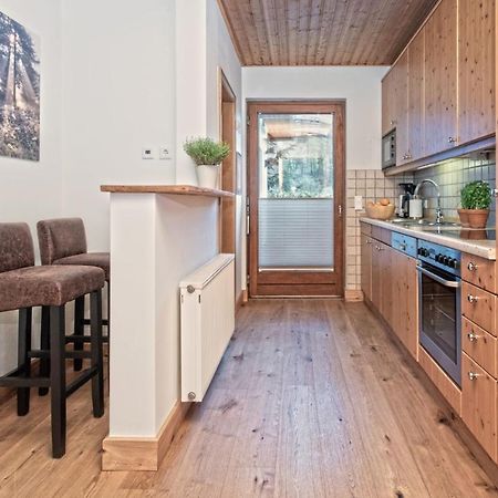 Ferienhaus Rothaarblick Schmallenberg Zewnętrze zdjęcie