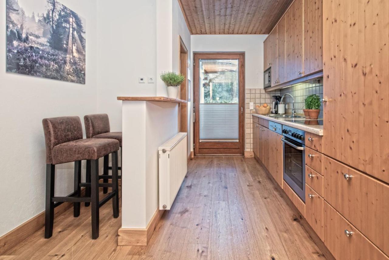 Ferienhaus Rothaarblick Schmallenberg Zewnętrze zdjęcie