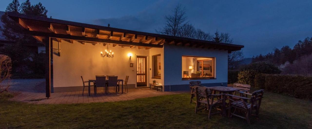 Ferienhaus Rothaarblick Schmallenberg Zewnętrze zdjęcie
