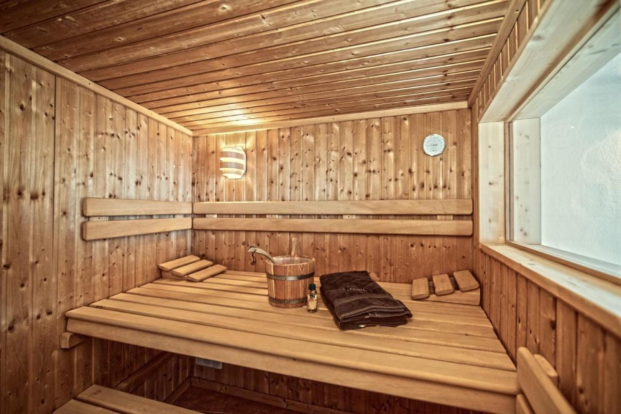 Ferienhaus Rothaarblick Schmallenberg Zewnętrze zdjęcie