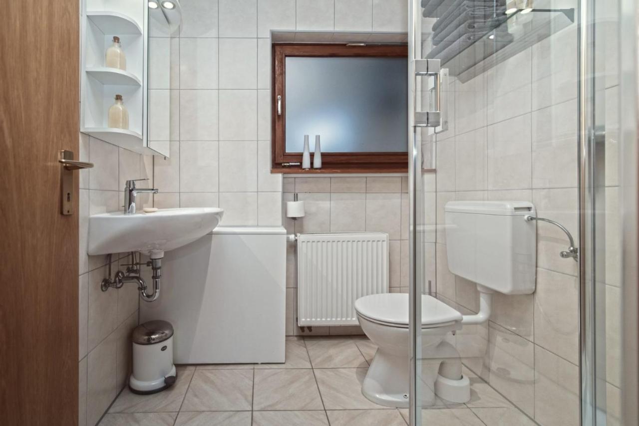 Ferienhaus Rothaarblick Schmallenberg Zewnętrze zdjęcie