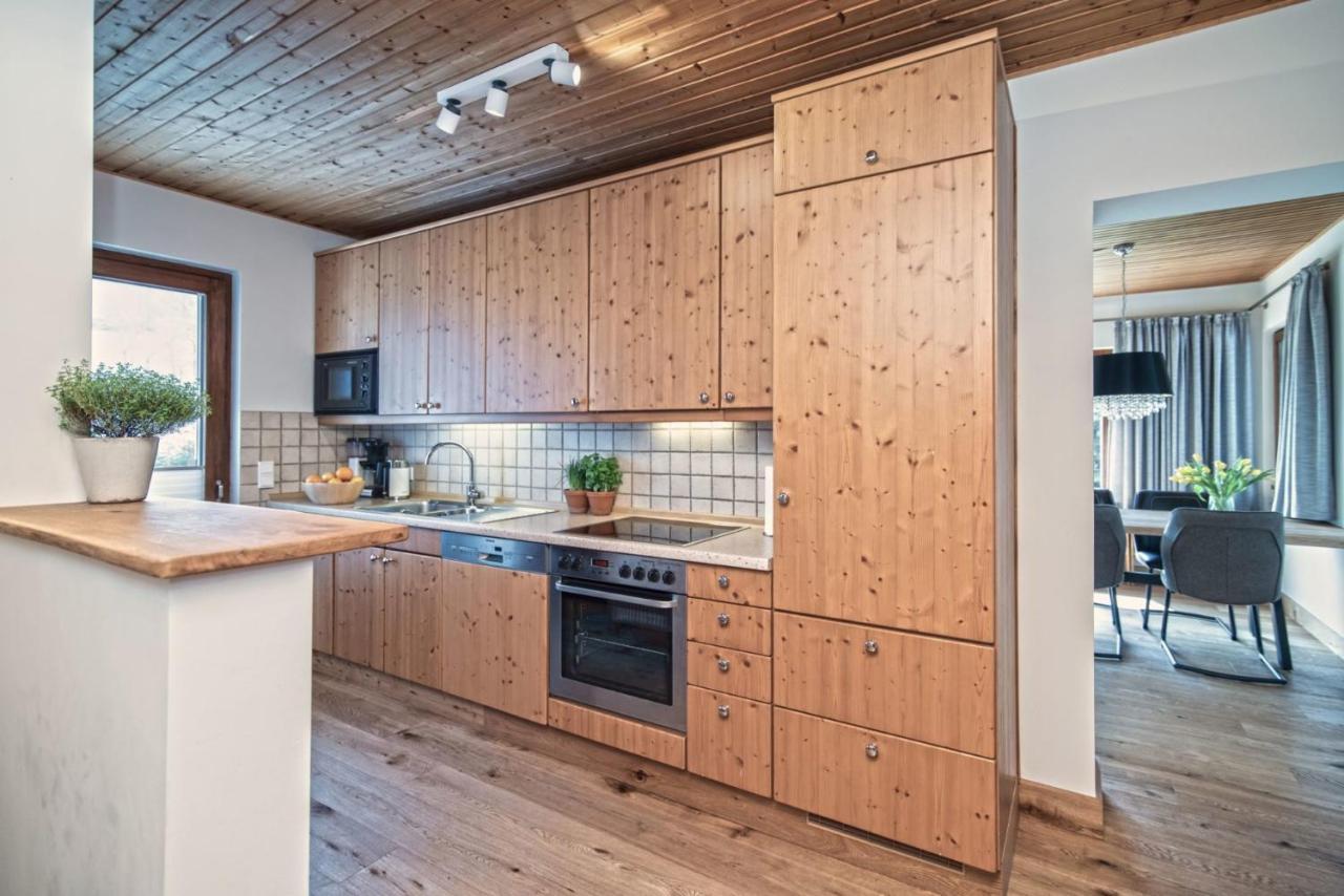 Ferienhaus Rothaarblick Schmallenberg Zewnętrze zdjęcie