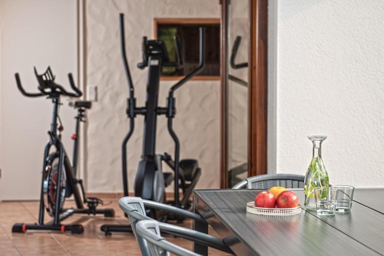 Ferienhaus Rothaarblick Schmallenberg Zewnętrze zdjęcie