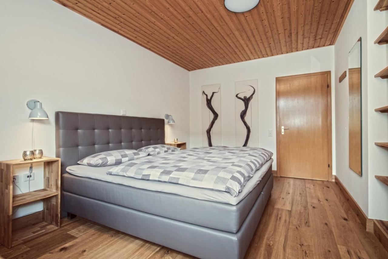 Ferienhaus Rothaarblick Schmallenberg Zewnętrze zdjęcie