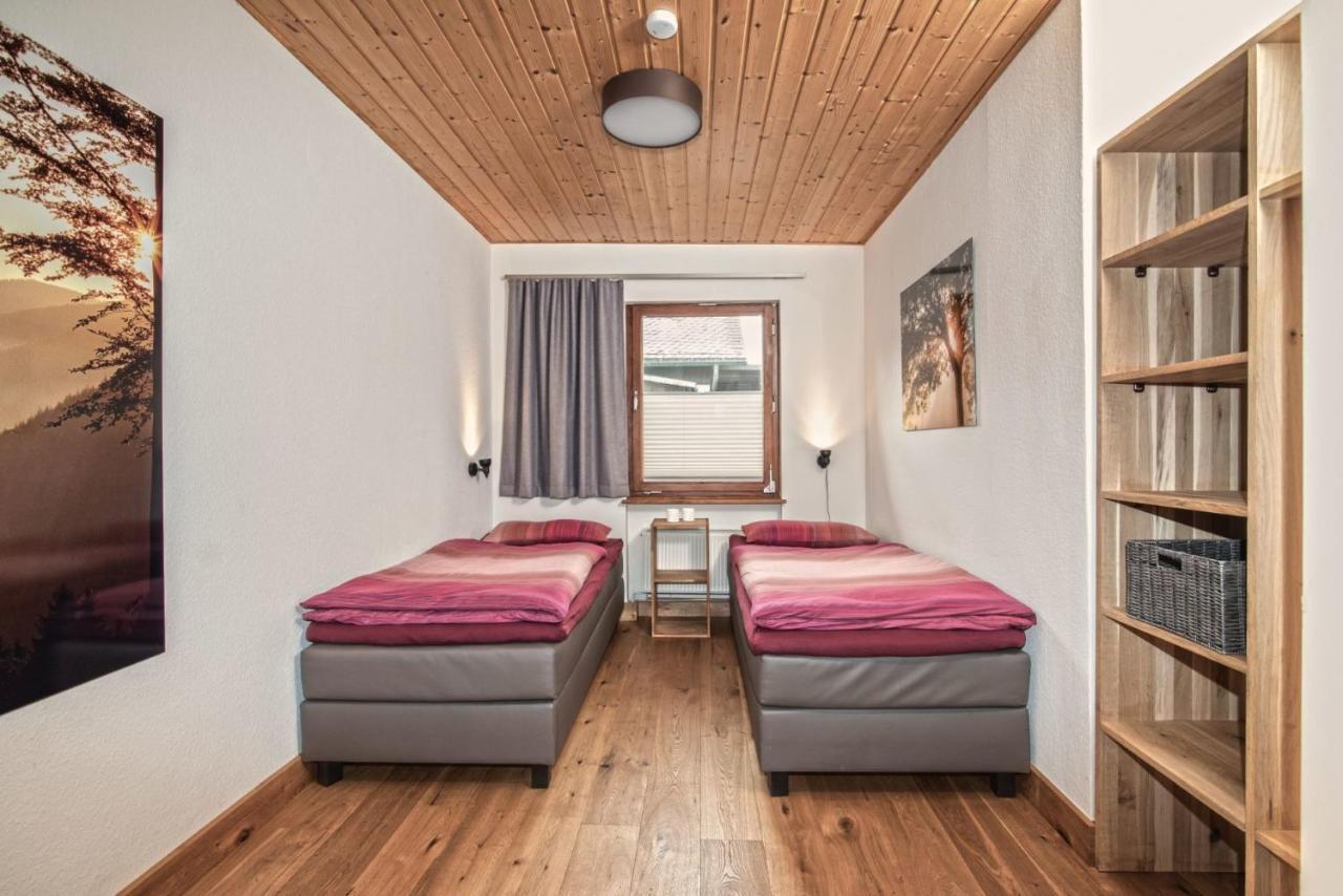 Ferienhaus Rothaarblick Schmallenberg Zewnętrze zdjęcie